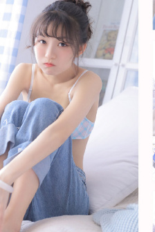 惊弦电视剧全集免费观看高清在线播放